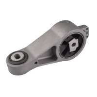 TEDGUM 00133209 Lagerung, Motor