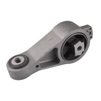 TEDGUM 00133209 Lagerung, Motor