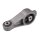 TEDGUM 00133209 Lagerung, Motor