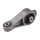 TEDGUM 00133209 Lagerung, Motor