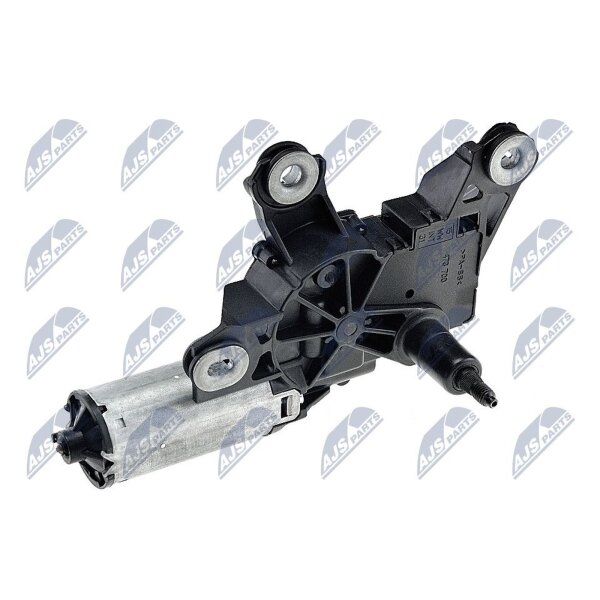 NTY ESW-SK-000 Wischermotor