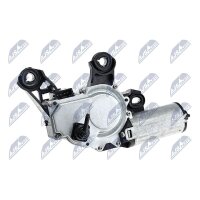 NTY ESW-SK-000 Wischermotor