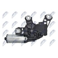 NTY ESW-SK-000 Wischermotor