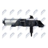 NTY ESW-SK-000 Wischermotor