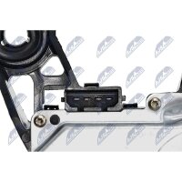 NTY ESW-SK-000 Wischermotor