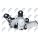 NTY ESW-SK-000 Wischermotor