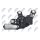 NTY ESW-SK-000 Wischermotor