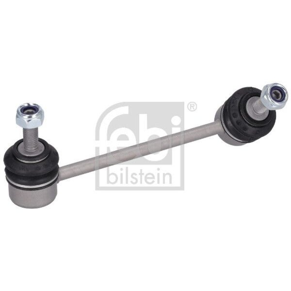 FEBI BILSTEIN 197343 Stange/Strebe, Stabilisator