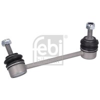 FEBI BILSTEIN 197343 Stange/Strebe, Stabilisator