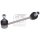 FEBI BILSTEIN 197343 Stange/Strebe, Stabilisator