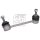 FEBI BILSTEIN 197343 Stange/Strebe, Stabilisator