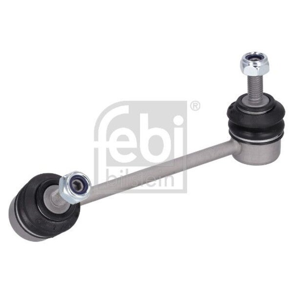 FEBI BILSTEIN 197344 Stange/Strebe, Stabilisator