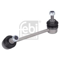 FEBI BILSTEIN 197344 Stange/Strebe, Stabilisator