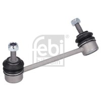 FEBI BILSTEIN 197344 Stange/Strebe, Stabilisator
