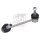 FEBI BILSTEIN 197344 Stange/Strebe, Stabilisator