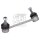 FEBI BILSTEIN 197344 Stange/Strebe, Stabilisator