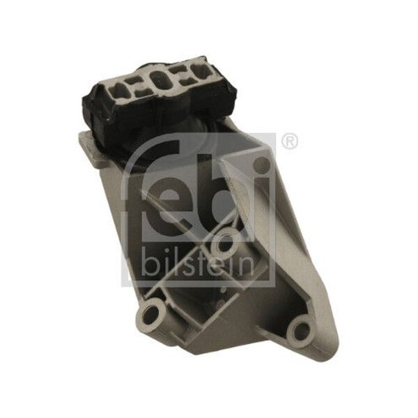 FEBI BILSTEIN 30001 Lagerung, Motor