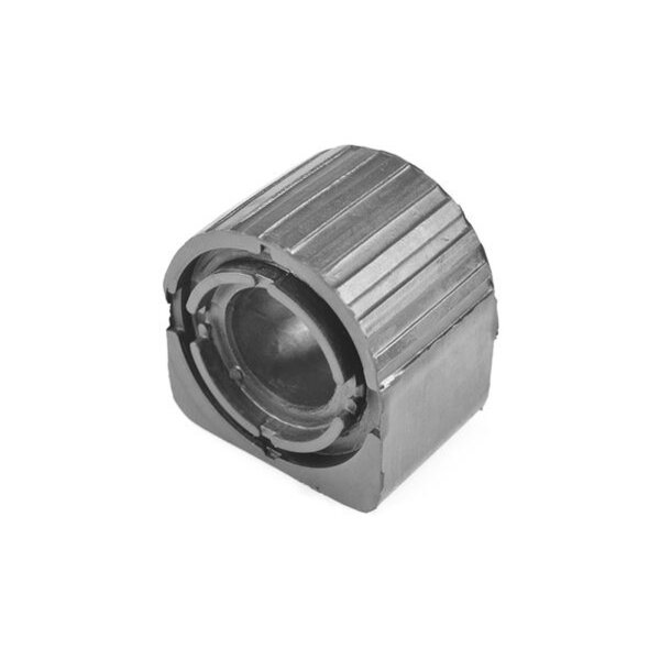 TEDGUM 00724685 Lagerung, Stabilisator