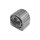 TEDGUM 00724685 Lagerung, Stabilisator