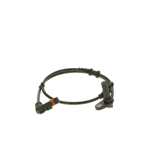 BOSCH 0 265 008 133 Sensor, Raddrehzahl
