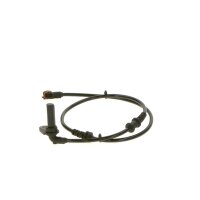 BOSCH 0 265 008 133 Sensor, Raddrehzahl
