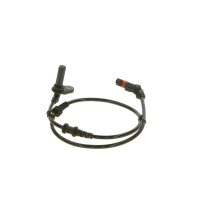 BOSCH 0 265 008 133 Sensor, Raddrehzahl