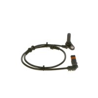 BOSCH 0 265 008 133 Sensor, Raddrehzahl