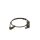 BOSCH 0 265 008 133 Sensor, Raddrehzahl