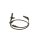 BOSCH 0 265 008 133 Sensor, Raddrehzahl