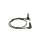 BOSCH 0 265 008 133 Sensor, Raddrehzahl