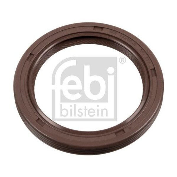 FEBI BILSTEIN 101159 Wellendichtring, Kurbelwelle
