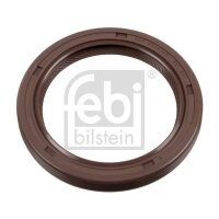FEBI BILSTEIN 101159 Wellendichtring, Kurbelwelle