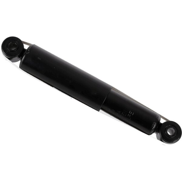 SACHS 318 312 Stoßdämpfer