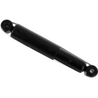 SACHS 318 312 Stoßdämpfer