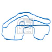 FEBI BILSTEIN 179662 Dichtung, Thermostatgehäuse