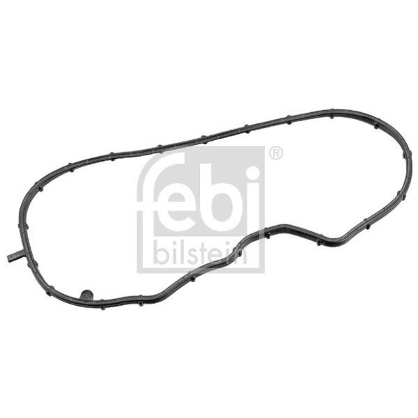 FEBI BILSTEIN 180636 Dichtung, Steuergehäuse