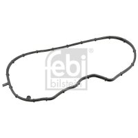 FEBI BILSTEIN 180636 Dichtung, Steuergehäuse