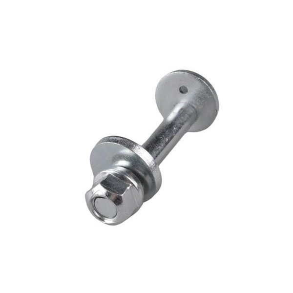 TEDGUM TED50181 Schraube
