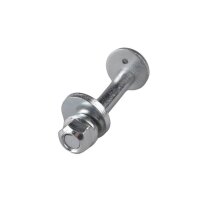 TEDGUM TED50181 Schraube