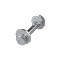 TEDGUM TED50181 Schraube