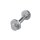 TEDGUM TED50181 Schraube