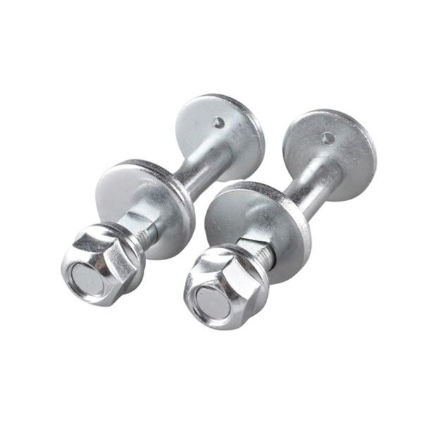 TEDGUM TED99322 Sturzkorrekturschraube