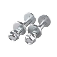 TEDGUM TED99322 Sturzkorrekturschraube