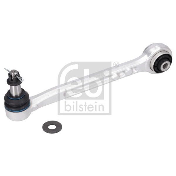 FEBI BILSTEIN 197251 Lenker, Radaufhängung