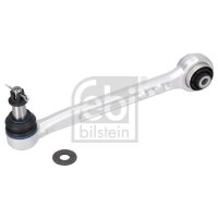 FEBI BILSTEIN 197251 Lenker, Radaufhängung