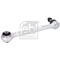 FEBI BILSTEIN 197251 Lenker, Radaufhängung
