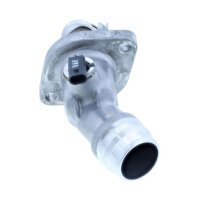 MOTORAD 1014-100K Thermostat, Kühlmittel
