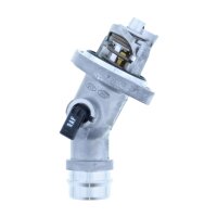 MOTORAD 1014-100K Thermostat, Kühlmittel