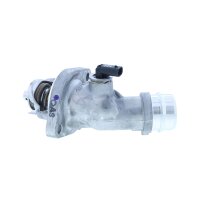 MOTORAD 1014-100K Thermostat, Kühlmittel
