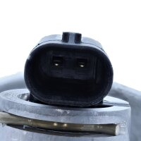 MOTORAD 1014-100K Thermostat, Kühlmittel